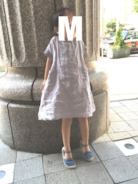 MEGU.さんのコーディネート