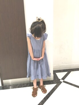 MEGU.さんのコーディネート