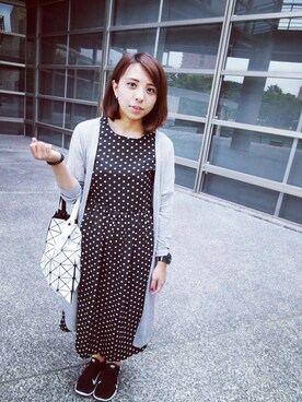 Collieさんのコーディネート