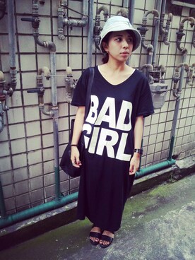 Collieさんのコーディネート