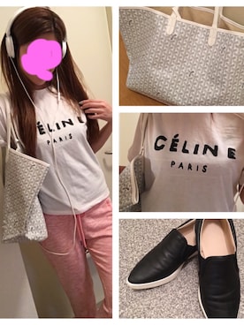 あやたむさんのコーディネート