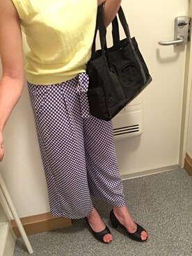 あやたむさんのコーディネート