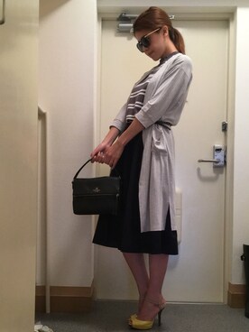 あやたむさんのコーディネート