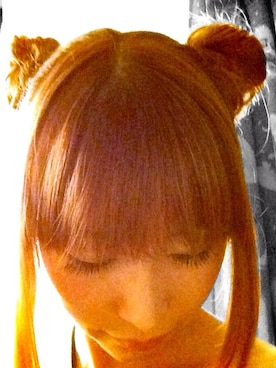 司狼さんのコーディネート