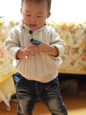 y♡さんのコーディネート