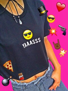 doyaharuさんのコーディネート