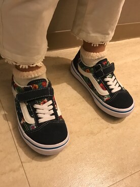 AIRIさんのコーディネート