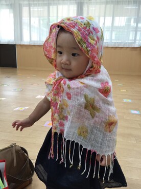 AIRIさんのコーディネート