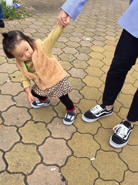 AIRIさんのコーディネート