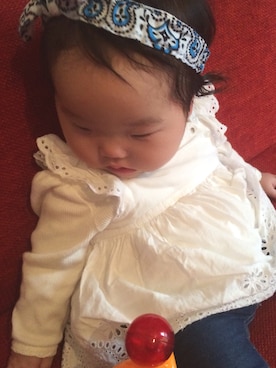 SEIPIYOさんのコーディネート