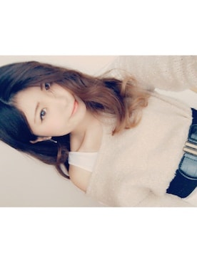 🐸さんのコーディネート