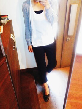 ... SHUI.さんのコーディネート