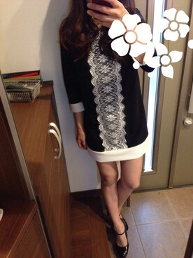 ... SHUI.さんのコーディネート