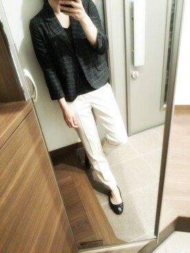 ... SHUI.さんのコーディネート