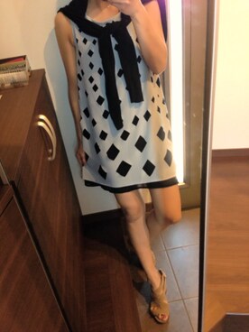 ... SHUI.さんのコーディネート