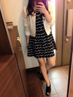 ... SHUI.さんのコーディネート