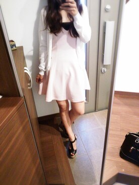 ... SHUI.さんのコーディネート