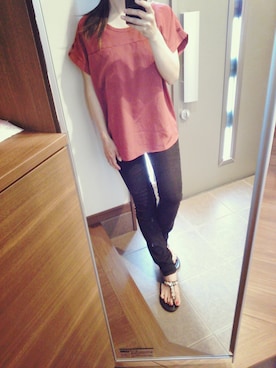 ... SHUI.さんのコーディネート