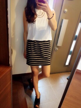 ... SHUI.さんのコーディネート