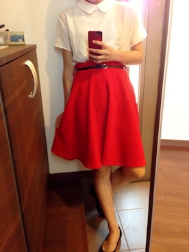 ... SHUI.さんのコーディネート