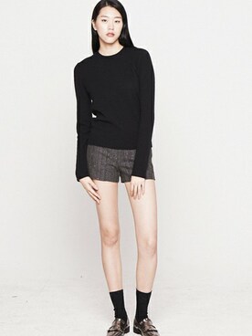 wnderkammerさんのコーディネート