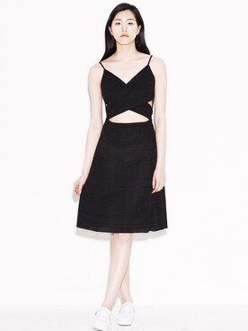 wnderkammerさんのコーディネート