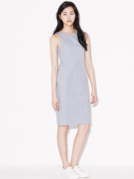 wnderkammerさんのコーディネート