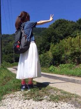 20140727102707772 276