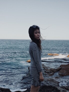 cathyimさんのコーディネート