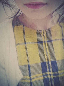 k kさんのコーディネート