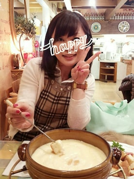 k kさんのコーディネート