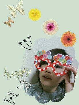 k kさんのコーディネート