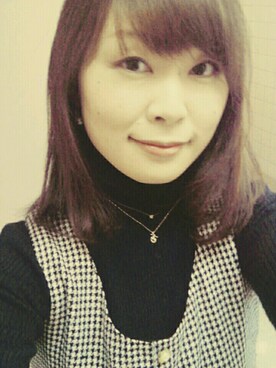 k kさんのコーディネート