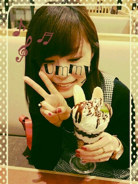 k kさんのコーディネート