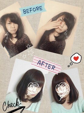 k kさんのコーディネート