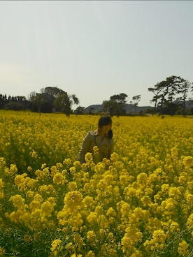 k kさんのコーディネート