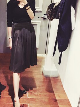 lisa0212さんのコーディネート