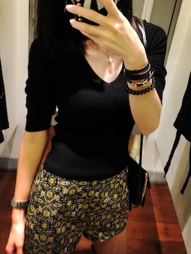 lisa0212さんのコーディネート