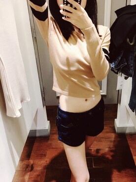 lisa0212さんのコーディネート