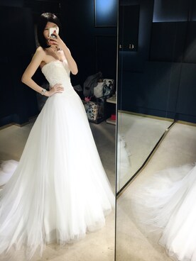 lisa0212さんのコーディネート