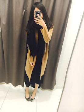 lisa0212さんのコーディネート