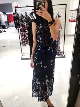 lisa0212さんのコーディネート