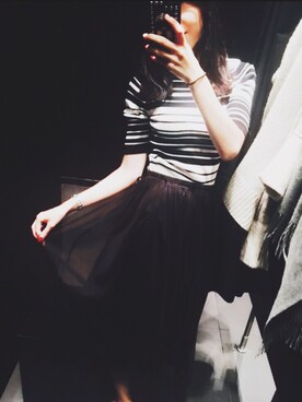 lisa0212さんのコーディネート