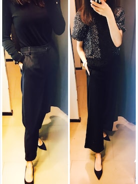 lisa0212さんのコーディネート