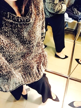 lisa0212さんのコーディネート