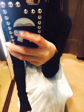 lisa0212さんのコーディネート