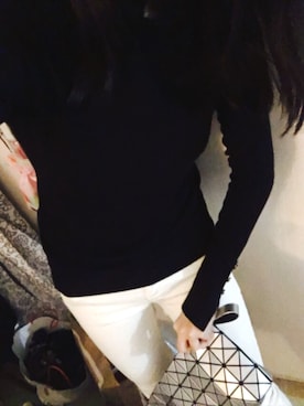 lisa0212さんのコーディネート