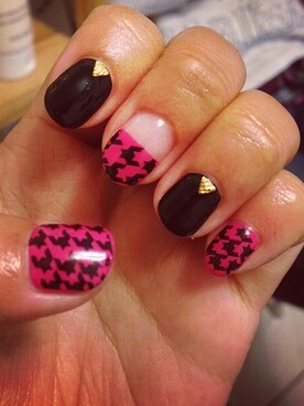 Ari chiさんのコーディネート