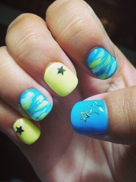 Ari chiさんのコーディネート