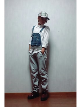 piroさんのコーディネート